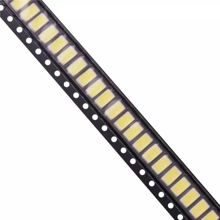 Led Light Chips