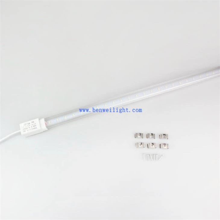 Luce Led Per Congelatore