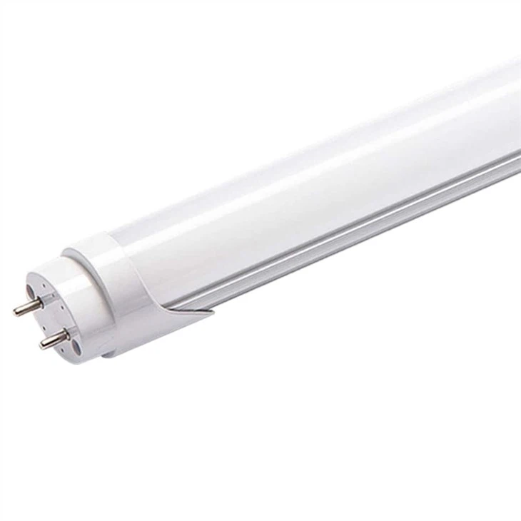 Lampadina LED a tubo lineare