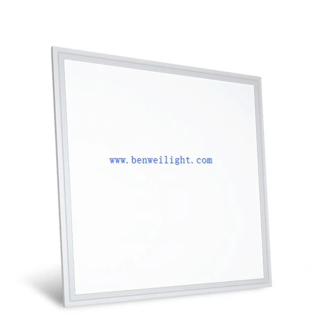 Led Panel Kitchen Ceiling Light