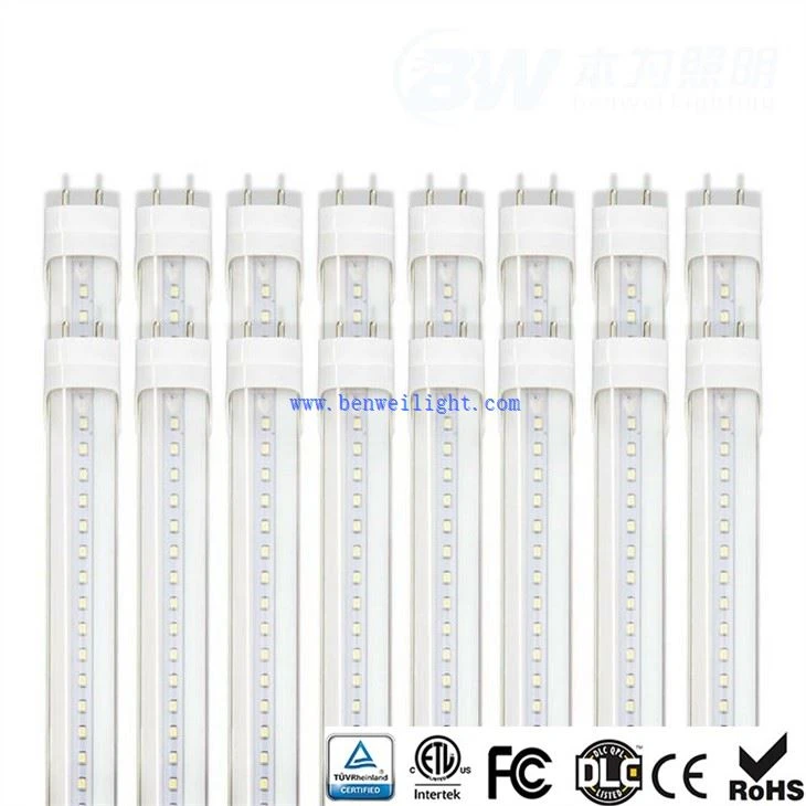 12v rv ceiling lights
