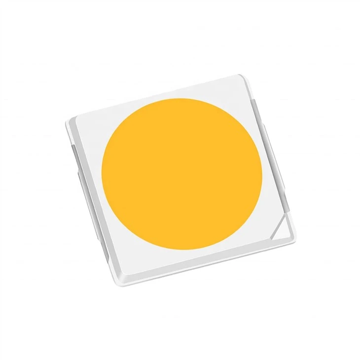 LM80 3030 Led Chips