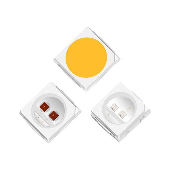 LM80 3030 Led Chips