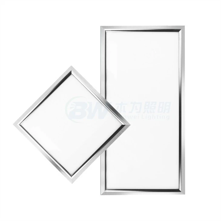 Pannello Led 600 X 600 Screwfix