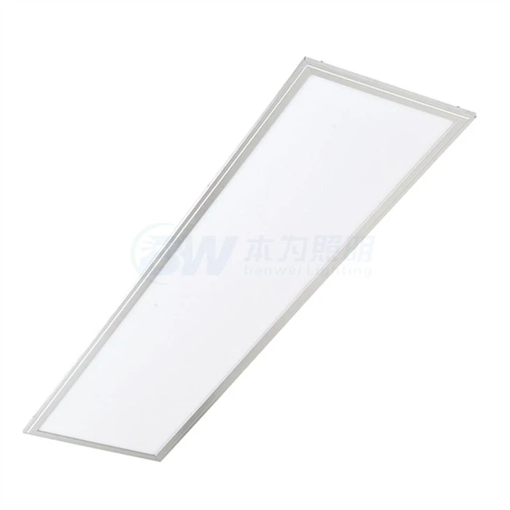 Screwfix 600 X 600 Led Panel