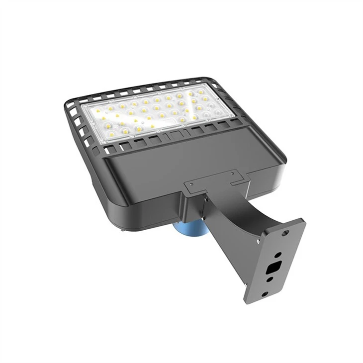 Sensore Fotocellula IP65 Lampione Led
