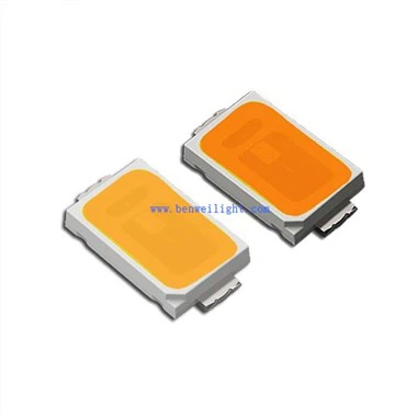 0.5 W Smd Led 5730