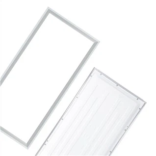 Ultimo pannello led per camera da letto