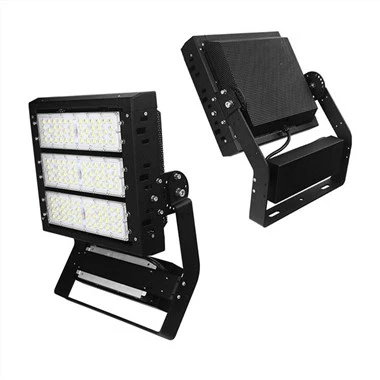 Luce sportiva a led da 1000 Watt