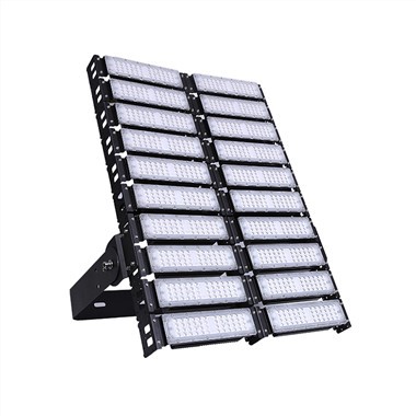 Lampada da stadio a led da 1000w