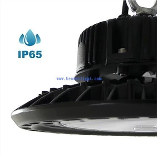 200 Watt Led High Bay Shop Luci