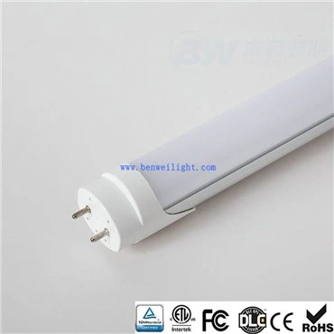 Tubo LED da 25 Watt