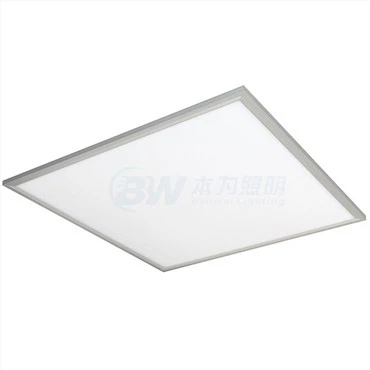 Pannello LED 3 in 1