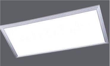 2x4 Plafoniere sospese