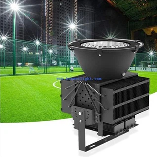 Luci a LED ad alta baia da 300 W
