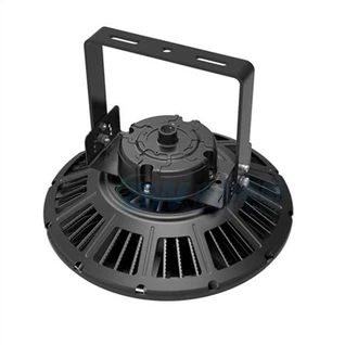 High Bay Led Shop Lights Lowes