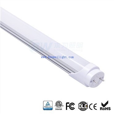 Tubi fluorescenti a led 110v