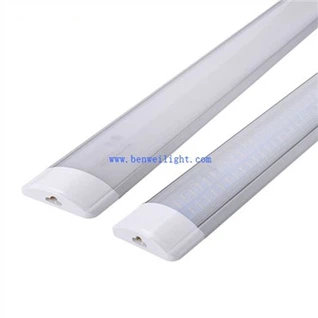 4ft Led Batten Luci