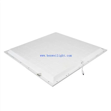 Pannello Led da Incasso 600 X 600