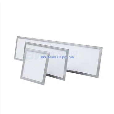 Pannello Led 60x60 cm