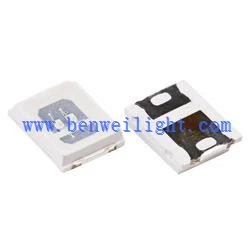 Striscia led pannocchia