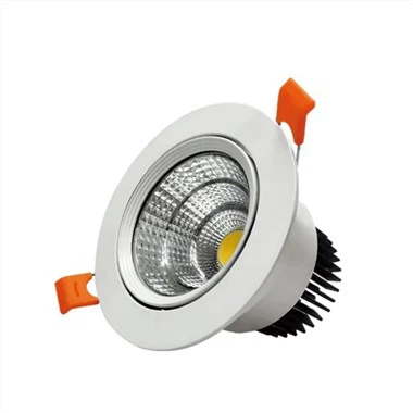 Collingwood Illuminazione H2 Lite