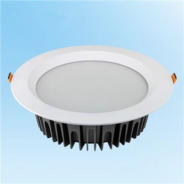 Faretto Led 22cm