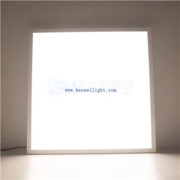 Luci Led a Pannello Piatto 12 Volt