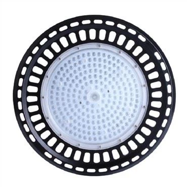 Luci Led High Bay 30000 Lumen