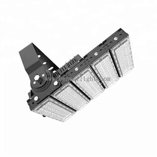 High Mast Led Flood Light