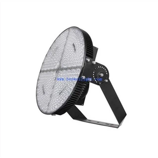 Luci da baseball a led