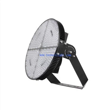 Luce da basket a led
