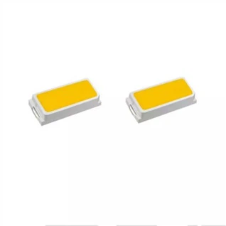 Produttori di chip LED