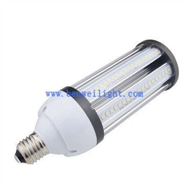 Lampadina Di Mais Led Per Pendente