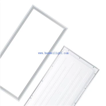 Lampade a Led Controsoffitto 2x2
