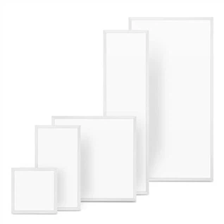 Lampada a schermo piatto a led per tavolo da biliardo