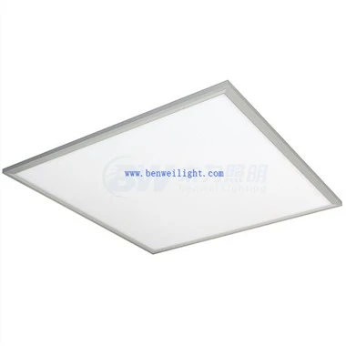 Lampada LED Troffer a pannello piatto
