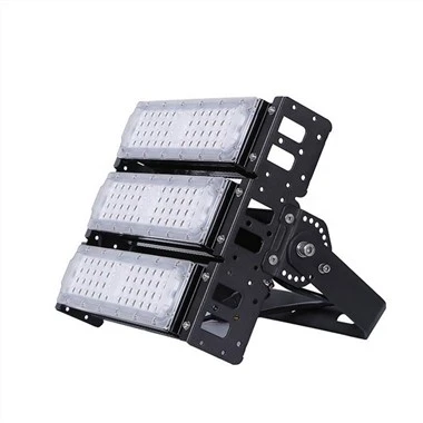 Luce di inondazione principale per palo alto dell'albero e stadio sportivo con CE ROHS IP66