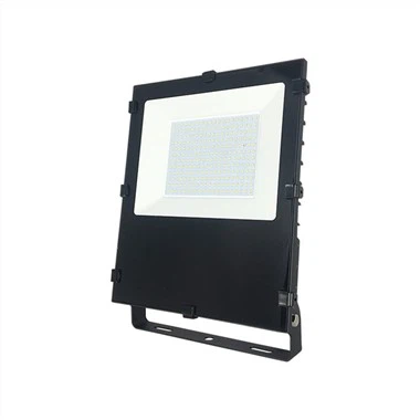 Luce di inondazione a led impermeabile