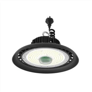 Lampada Led High Bay