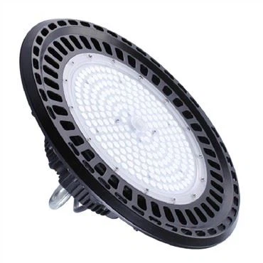Luci di magazzino a led High Bay