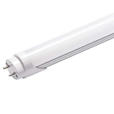 Tubo Led lineare T8