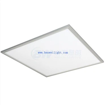 Pannello Led 3500k