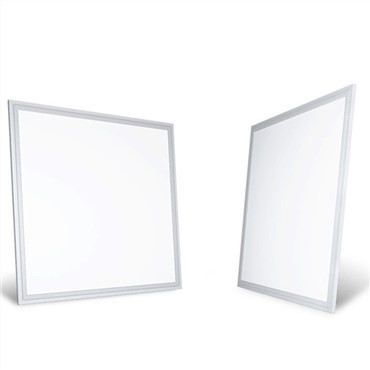 Pannello Led 60x60 36w