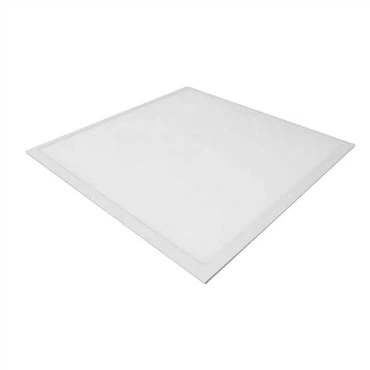 Pannello LED CRI 98