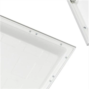 Pannello Led Flipkart
