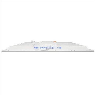 Pannello Led Per Camera Da Letto