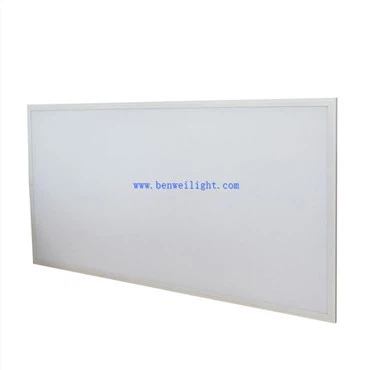 Pannello Led 18 Watt