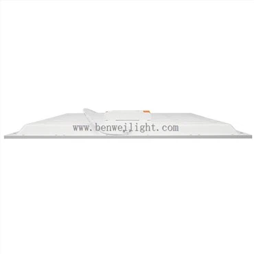 Pannello LED a montaggio superficiale