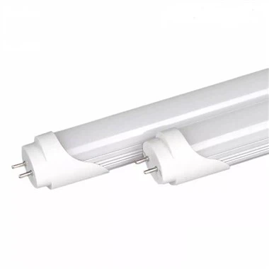 Lampadina LED Retrofit Tubo fluorescente